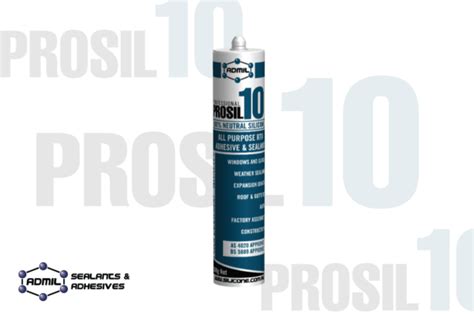 Using Pro Gel 10 Silicone 的图像结果