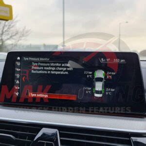 Image result for BMW Remote Coding