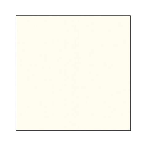 SOLENI - Product accessories - SUPRA imitation leather (selectable on ...
