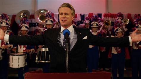 6 Well-Known 80s Actors Cast In Stranger Things | Entertainment - Times Now