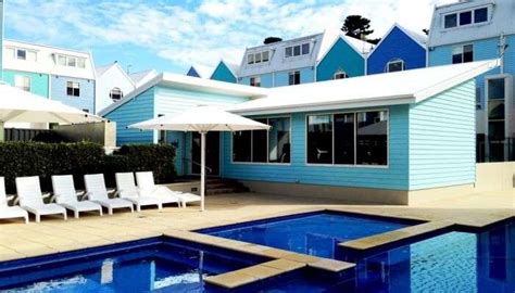 15 Best Resorts In Victoria That Will Definitely Surprise You