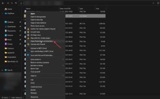 Change File Types in Windows 7 的图像结果