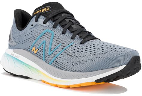 New Balance Fresh Foam X 860 V13 M homme pas cher