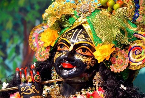 Banke Bihari Bhajan - BhagwanApp