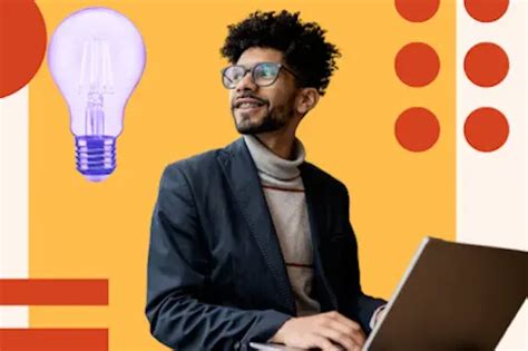 The Marketing Executive's Playbook: How Marketers Can Work & Level-Up ...