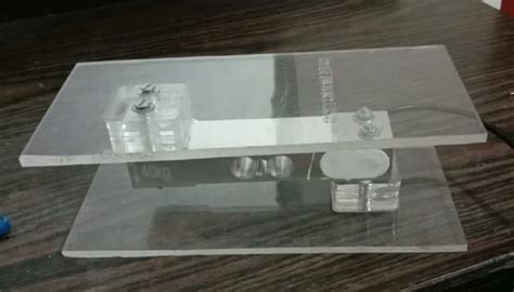 Image result for Load Cell Testing