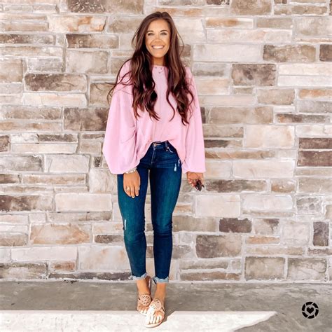 Anybody else missing random trips to Target and TJ Maxx about now?!🤪 I guess a drive around town ...