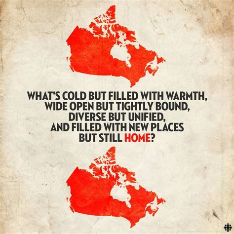 Pin by Leanne Versteegen on Canadian Eh! | Canada funny, Canada ...