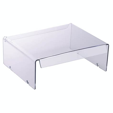 Hot Dog Supplies - Cretors