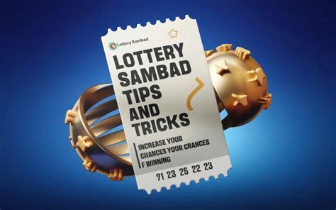 west bengal state lottery sambad 2025 - ₹750 welcome bonus new