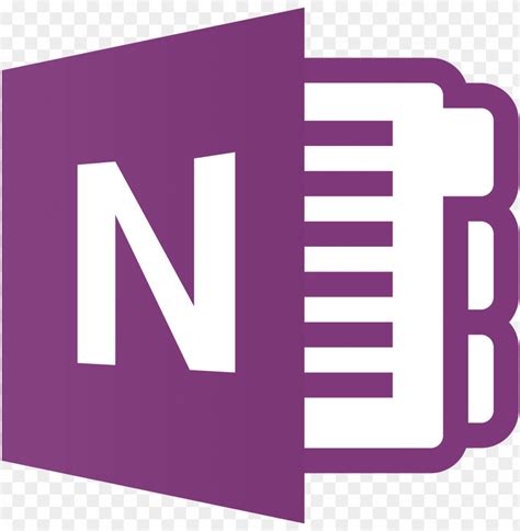 Image result for OneNote Icon Small