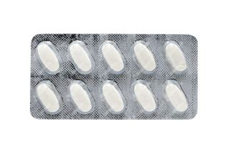 Cefadrox 500Mg Tablet: Uses, Side Effects, Price & Substitutes