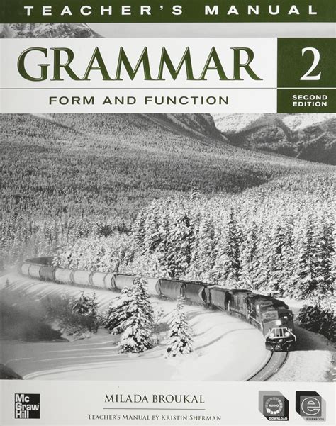 Buy Grammar Form and Function Level 2 Teacher's Edition Book Online at ...
