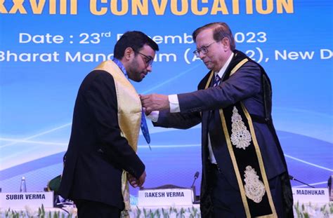 Top PGDM Colleges in Delhi |Business Management Colleges in India- FORE