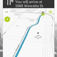Image result for Mapquest Vs Google Maps