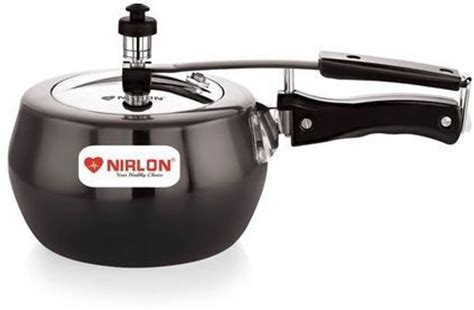 Induction Pressure Cooker - Buy Induction Pressure Cooker online at ...