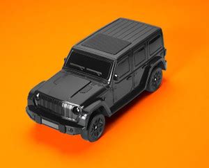 Buy 3BAAN X458 (PORTABLE BLUETOOTH SPEAKER) Dynamic Thunder Sound Auto ...