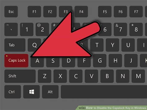 Learning to Use a Computer Keyboard 的图像结果