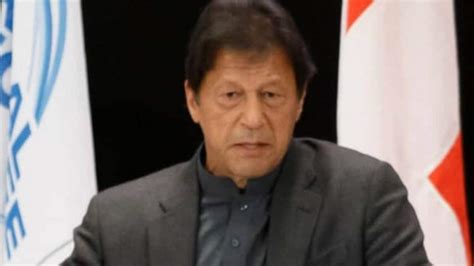 लादेन को शहीद बताने वाले इमरान खान ने ISI की मदद से कब्जाई सत्ताः नाबिल ...