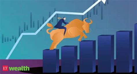 Watch: Why these 5 stocks are highly resistant to market corrections ...