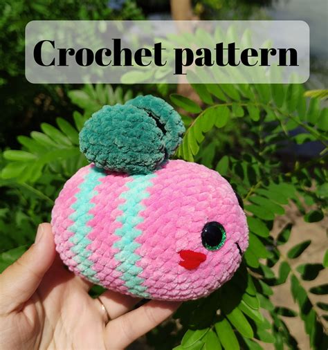 Image result for Bumble Bee Patterns