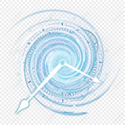 Image result for Vortex Light