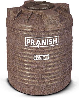 Pranish