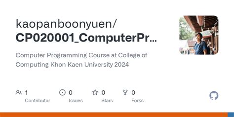 Computer Programming Course 的图像结果