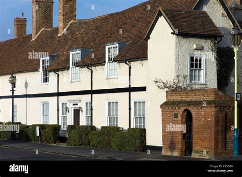 Bing Home UK 的图像结果