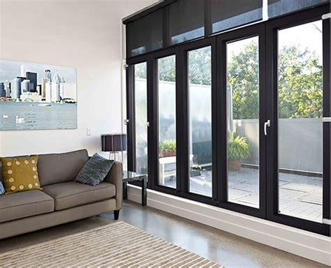 Best uPVC Windows & uPVC Doors Manufacturers|Encraft India Pvt Ltd