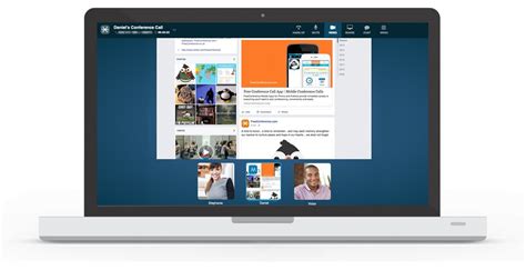 Free Screen Sharing Program 的图像结果