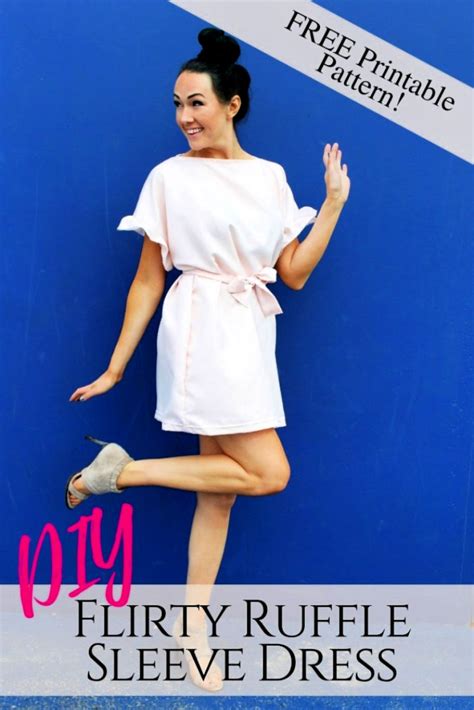 Image result for Shift Dress Pattern