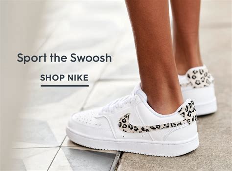 nike air force 1 low famous footwear,www.npssonipat.com