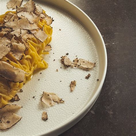 Best Prosciutto in Polanco (Mexico City)