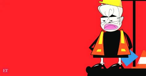 CSR: Manufacturing responsibly needs to go beyond mere slogan - The ...