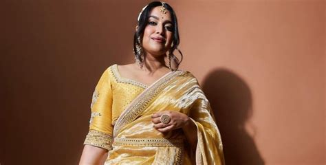 Twitter Calls Swara Bhaskar ‘Aunty’ After She Called Ashoke Pandit A ...