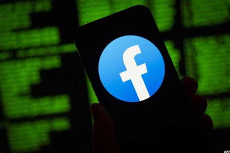 Image result for Facebook CNET