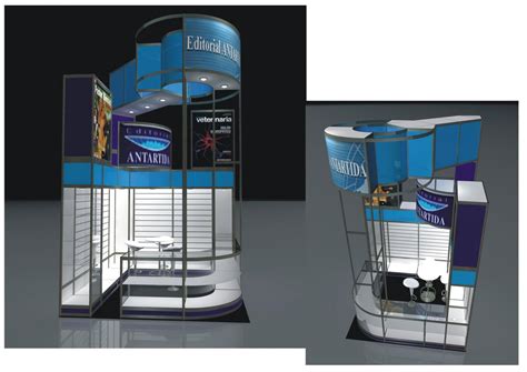 Stan Up: Stands, Opiniones de clientes y Servicios