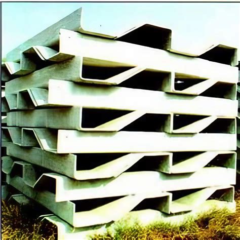 Waterproofing Membrane - Bituminous Waterproofing Membrane Wholesale ...