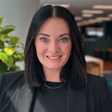 RE/MAX New Zealand Rally & Awards 2025