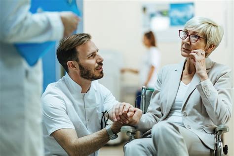 Page 5 | Patient centered care Images - Free Download on Freepik