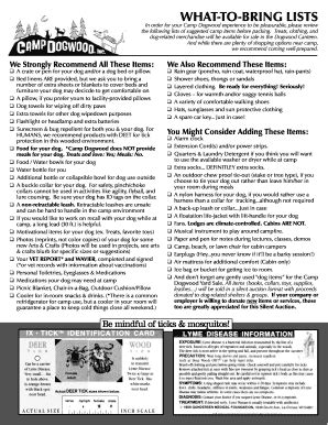 Iswk Worksheet - Fill Online, Printable, Fillable, Blank | pdfFiller