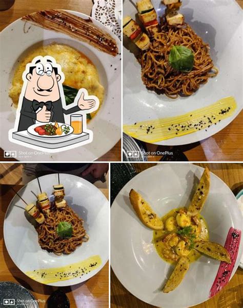 Top 5 pubs & bars in Nerul, january 2026 - Restaurant Guru