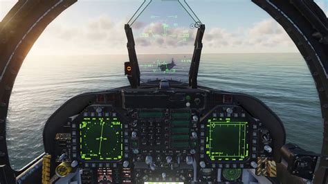 Image result for Digital Combat Simulator Controls
