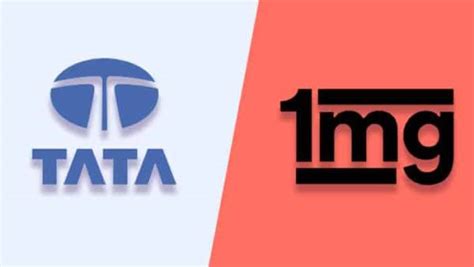 அடுத்தடுத்து அதிரடி காட்டும் டாடா.. 4 நிறுவனங்கள் உடன் டீல்..! | TATA ...