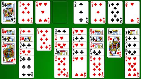 free cell solitaire online apk v3.1.8