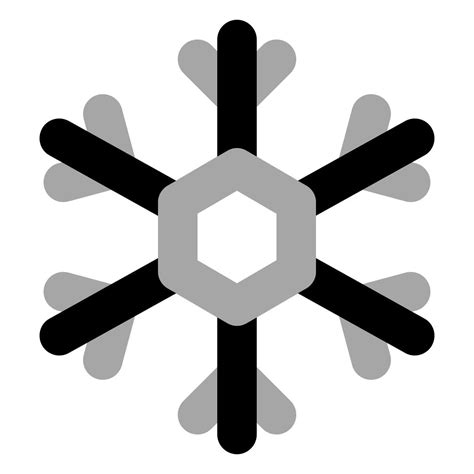 Image result for Snowflake API Icon