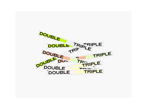 Image result for Duple Triple