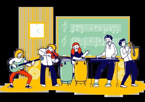 Music Classes | Pallikaranai | Guitar | Piano | Singing