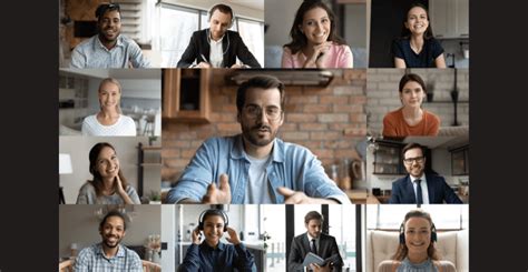 Image result for Python Teams API